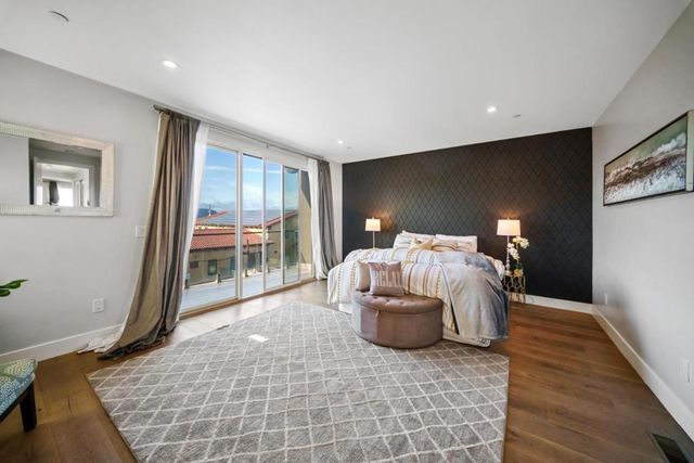 29 Montecito Avenue, Pacifica, CA 94044