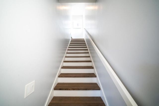 29 Montecito Avenue, Pacifica, CA 94044