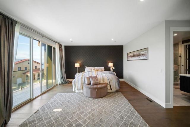 29 Montecito Avenue, Pacifica, CA 94044