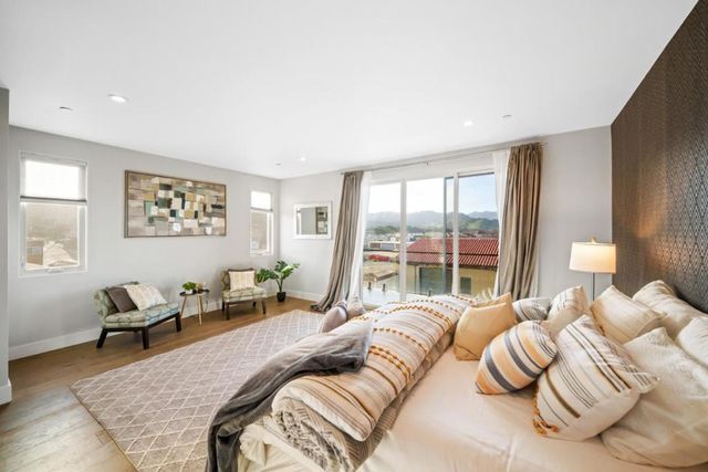 29 Montecito Avenue, Pacifica, CA 94044