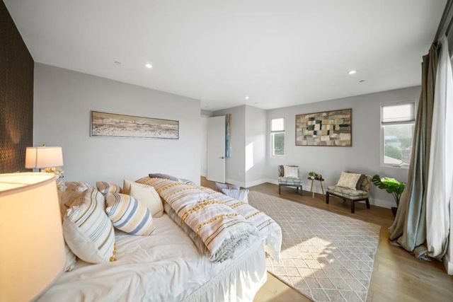 29 Montecito Avenue, Pacifica, CA 94044