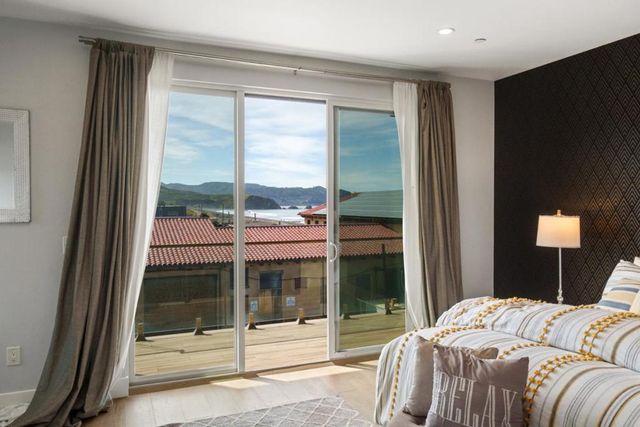 29 Montecito Avenue, Pacifica, CA 94044