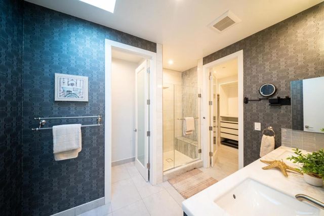 29 Montecito Avenue, Pacifica, CA 94044