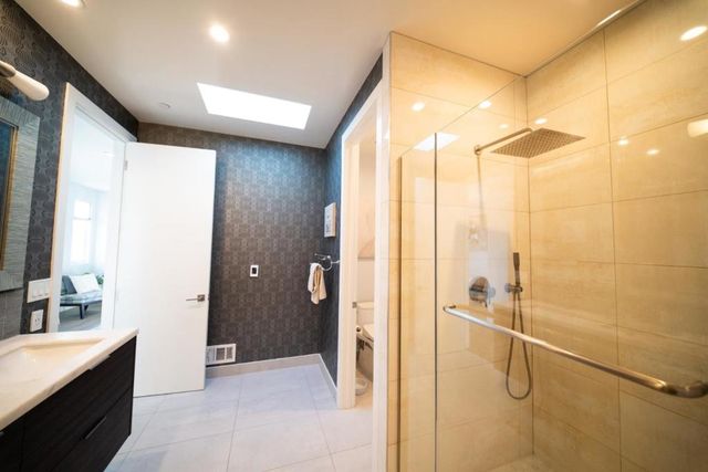 29 Montecito Avenue, Pacifica, CA 94044