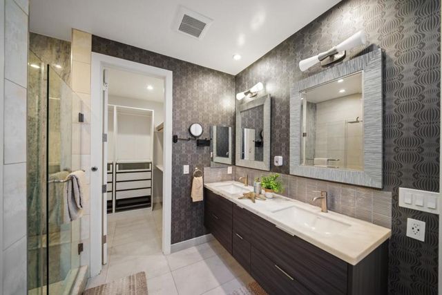 29 Montecito Avenue, Pacifica, CA 94044