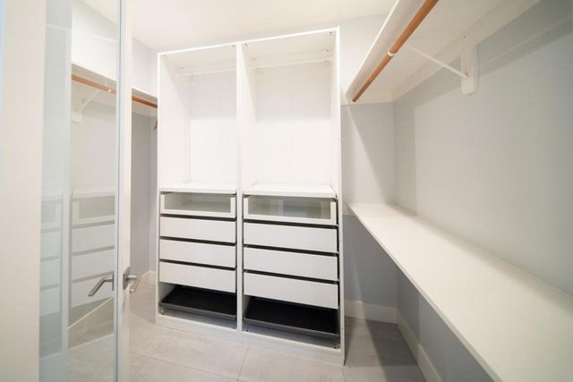 29 Montecito Avenue, Pacifica, CA 94044