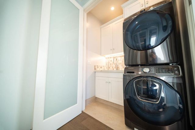 29 Montecito Avenue, Pacifica, CA 94044