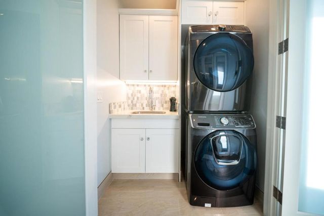 29 Montecito Avenue, Pacifica, CA 94044