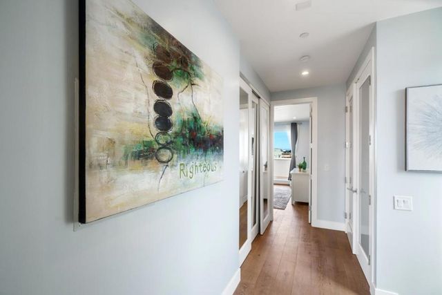 29 Montecito Avenue, Pacifica, CA 94044