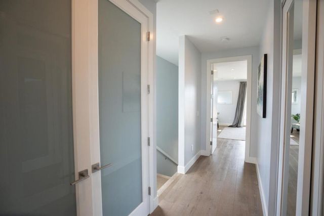 29 Montecito Avenue, Pacifica, CA 94044