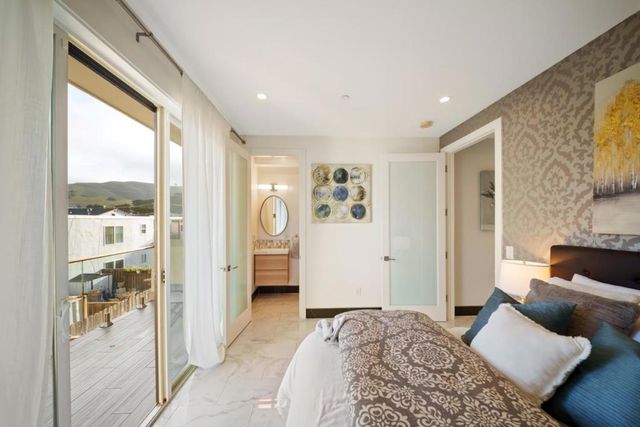 29 Montecito Avenue, Pacifica, CA 94044