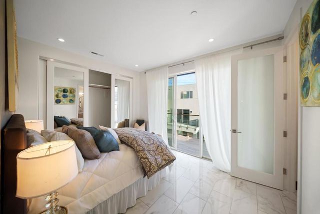 29 Montecito Avenue, Pacifica, CA 94044