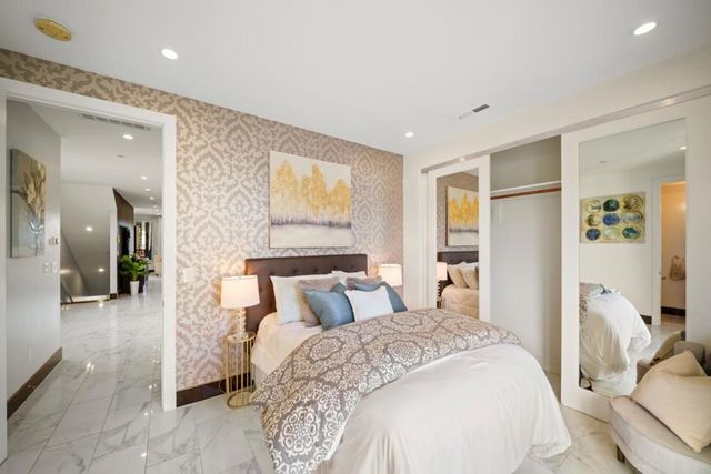 29 Montecito Avenue, Pacifica, CA 94044