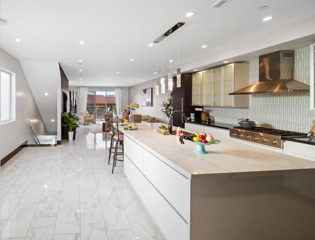 29 Montecito Avenue, Pacifica, CA 94044