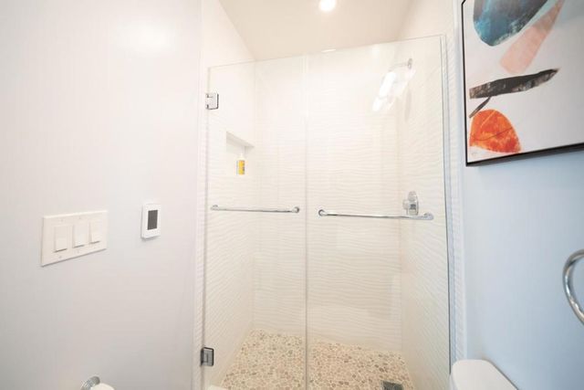 29 Montecito Avenue, Pacifica, CA 94044