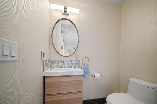 29 Montecito Avenue, Pacifica, CA 94044