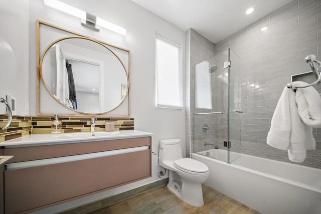 29 Montecito Avenue, Pacifica, CA 94044