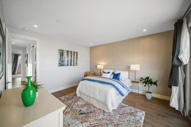 29 Montecito Avenue, Pacifica, CA 94044