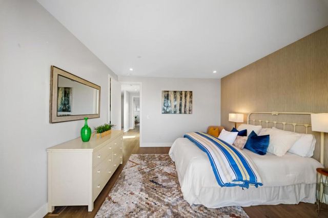 29 Montecito Avenue, Pacifica, CA 94044