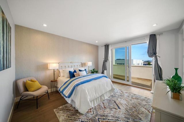 29 Montecito Avenue, Pacifica, CA 94044