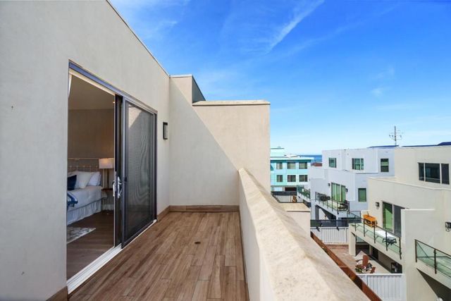 29 Montecito Avenue, Pacifica, CA 94044