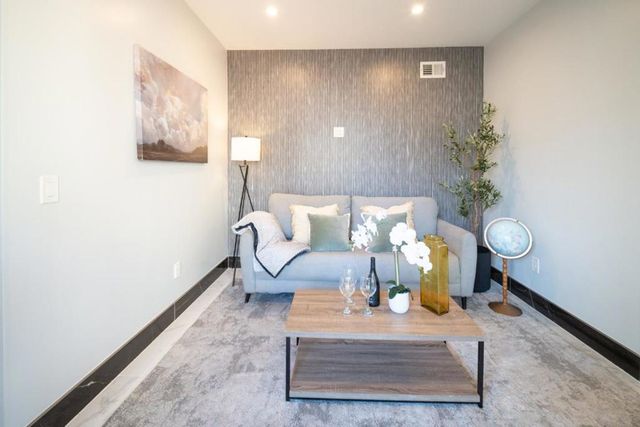 29 Montecito Avenue, Pacifica, CA 94044