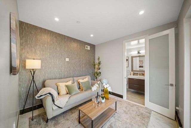 29 Montecito Avenue, Pacifica, CA 94044