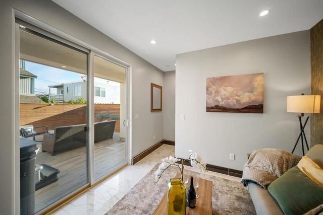 29 Montecito Avenue, Pacifica, CA 94044