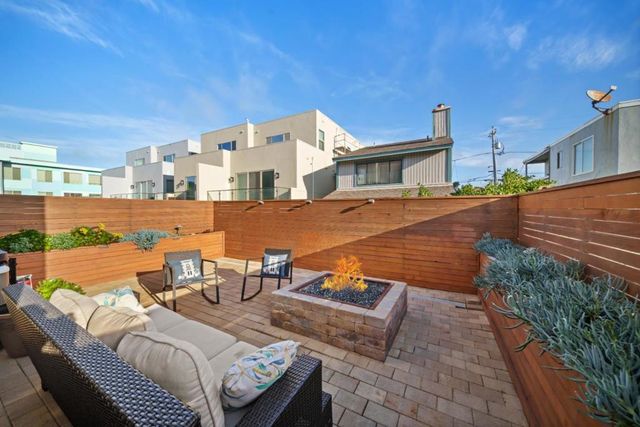 29 Montecito Avenue, Pacifica, CA 94044