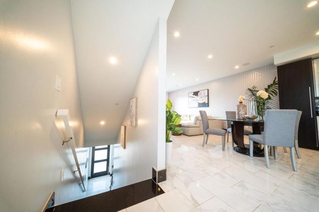 29 Montecito Avenue, Pacifica, CA 94044