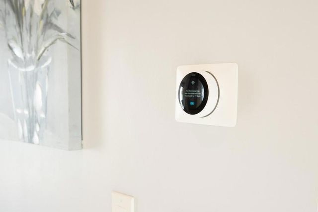 29 Montecito Avenue, Pacifica, CA 94044