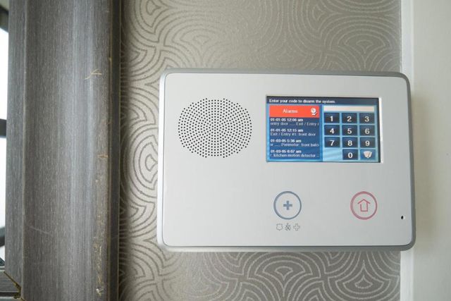 29 Montecito Avenue, Pacifica, CA 94044