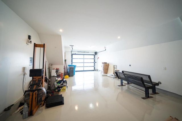 29 Montecito Avenue, Pacifica, CA 94044