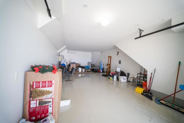 29 Montecito Avenue, Pacifica, CA 94044