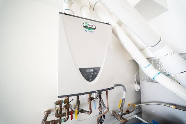 29 Montecito Avenue, Pacifica, CA 94044