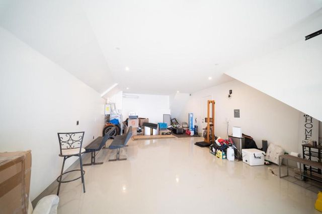 29 Montecito Avenue, Pacifica, CA 94044