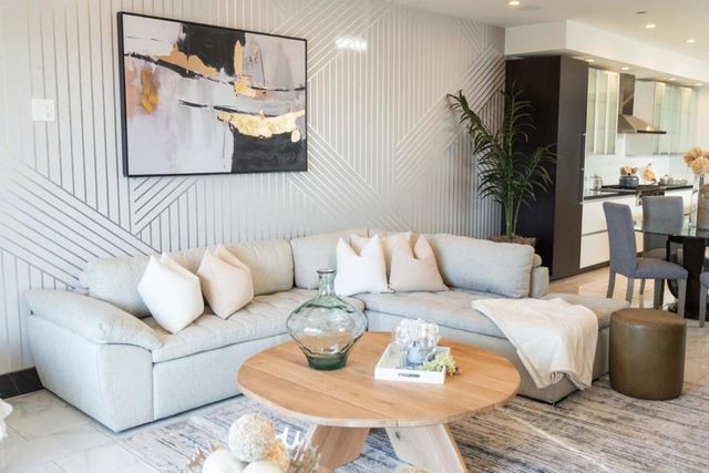 29 Montecito Avenue, Pacifica, CA 94044