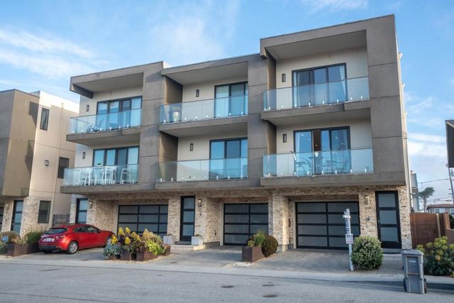 29 Montecito Avenue, Pacifica, CA 94044