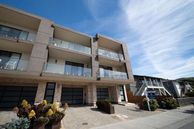 29 Montecito Avenue, Pacifica, CA 94044