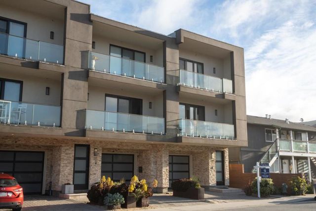 29 Montecito Avenue, Pacifica, CA 94044