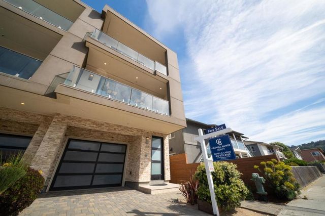 29 Montecito Avenue, Pacifica, CA 94044