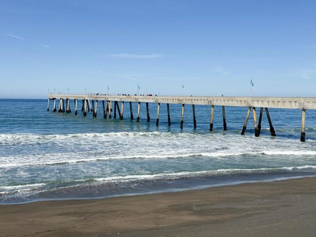 29 Montecito Avenue, Pacifica, CA 94044