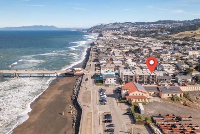29 Montecito Avenue, Pacifica, CA 94044