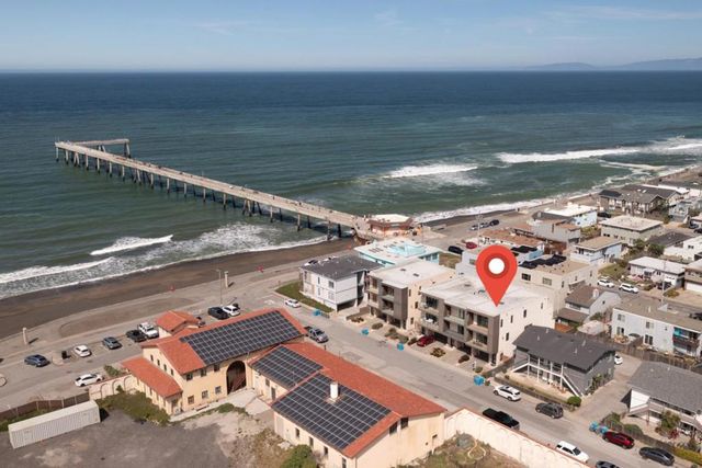 29 Montecito Avenue, Pacifica, CA 94044