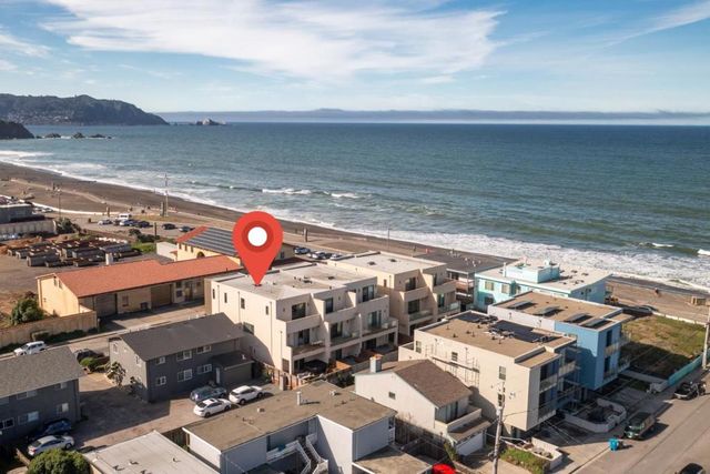 29 Montecito Avenue, Pacifica, CA 94044
