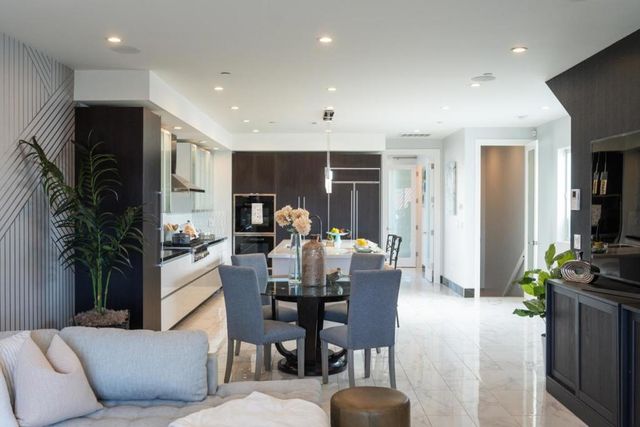 29 Montecito Avenue, Pacifica, CA 94044