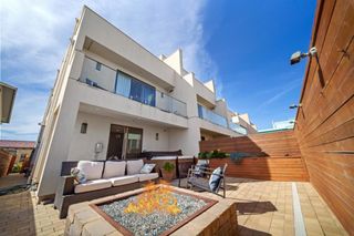 29 Montecito Avenue, Pacifica, CA 94044