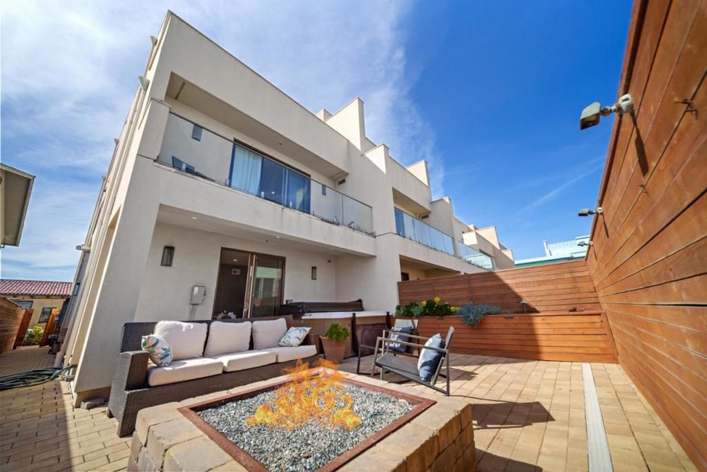 29 Montecito Avenue, Pacifica, CA 94044