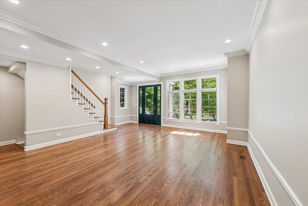 2426 N Burling Street, Chicago, IL 60614 — photo 4