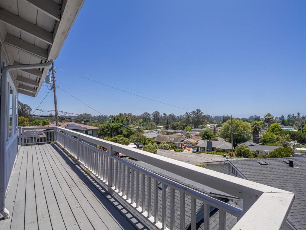 Image 10 of property listing at 3227 Putter Drive, Soquel, CA 95073